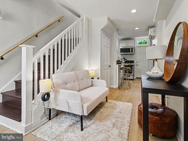 1517 LEMMON STREET, BALTIMORE, MD 21223