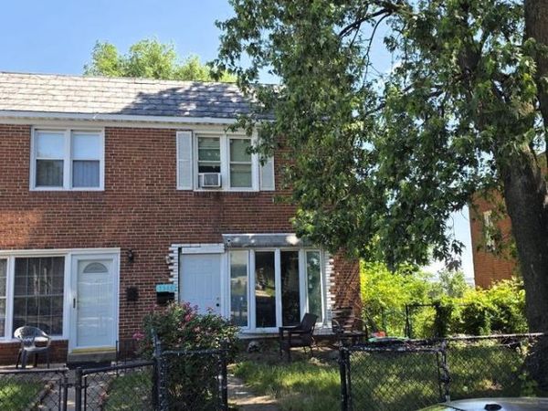 1146 MONROE CIRCLE , BALTIMORE, MD 21225