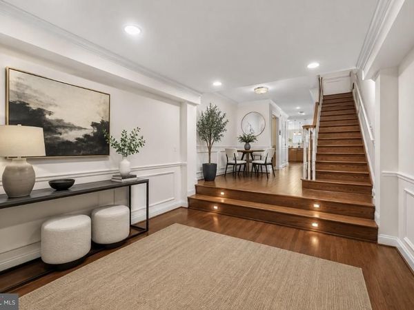 1933 FLEET STREET, BALTIMORE, MD 21231