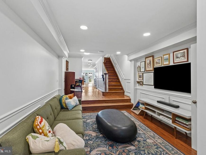 1933 Fleet Street , Baltimore, MD 21231 Main Photo