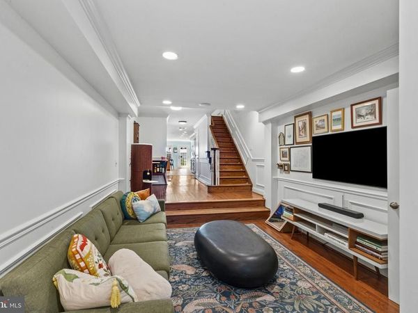 1933 FLEET STREET , BALTIMORE, MD 21231
