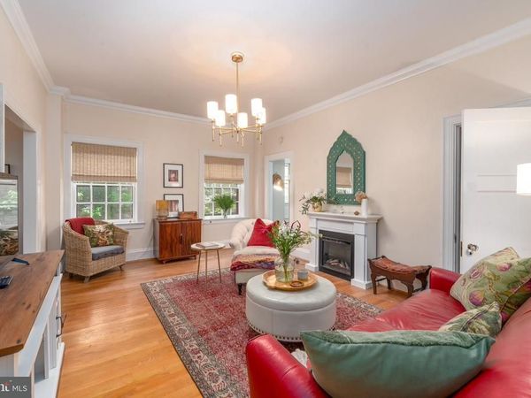 230 STONY RUN LANE, Unit 4G, BALTIMORE, MD 21210