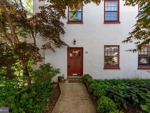 230 STONY RUN LANE , Unit 4G, BALTIMORE, MD 21210