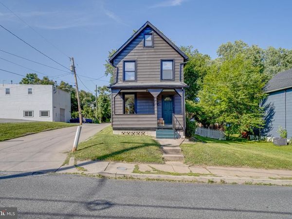 3004 ROSEKEMP AVENUE , BALTIMORE, MD 21214