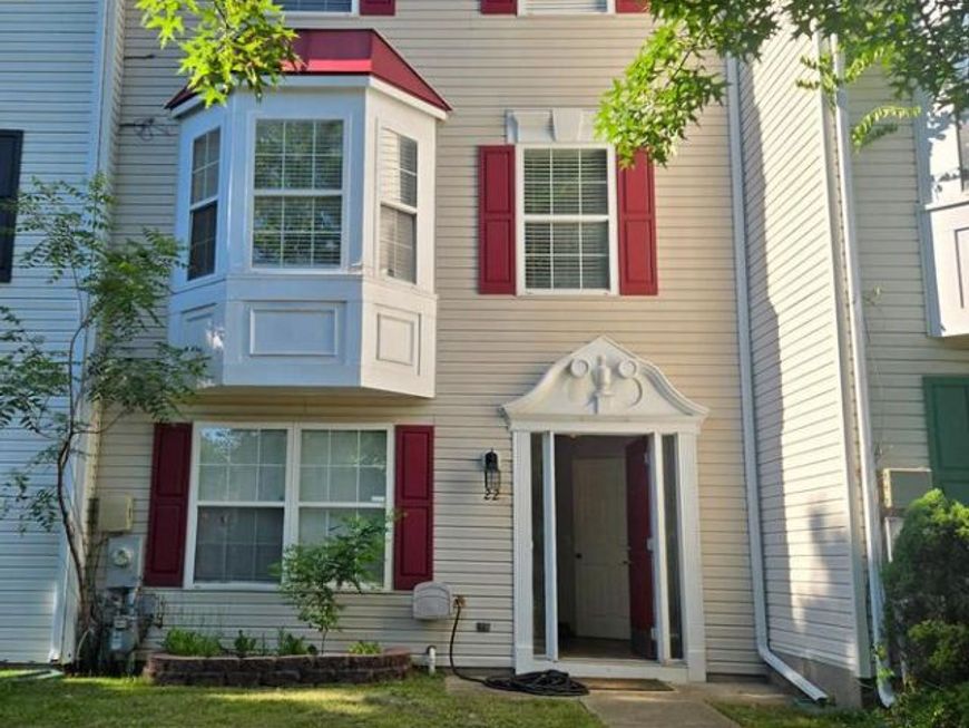 22 Arrowood Court, Baltimore, MD 21237 Main Photo