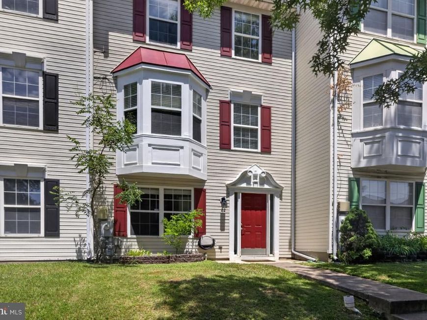 22 Arrowood Court, Baltimore, MD 21237 Main Photo