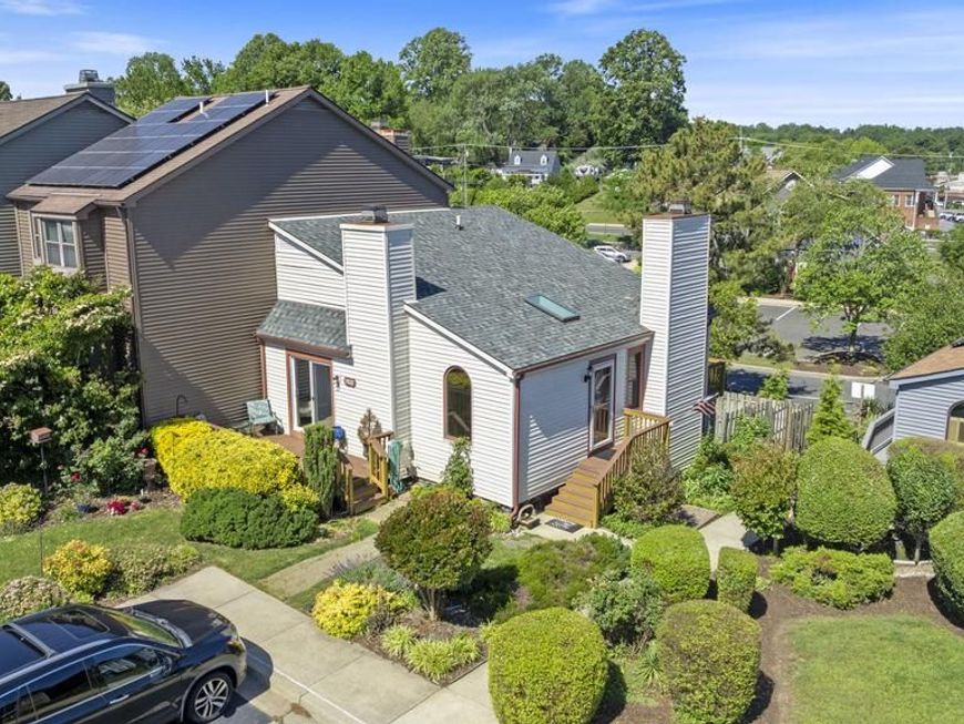 7832 C Street, Chesapeake Beach, MD 20732 Main Photo