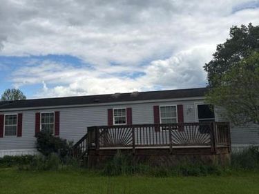 24 SHAGGY OAK DRIVE , ELKTON, MD 21921