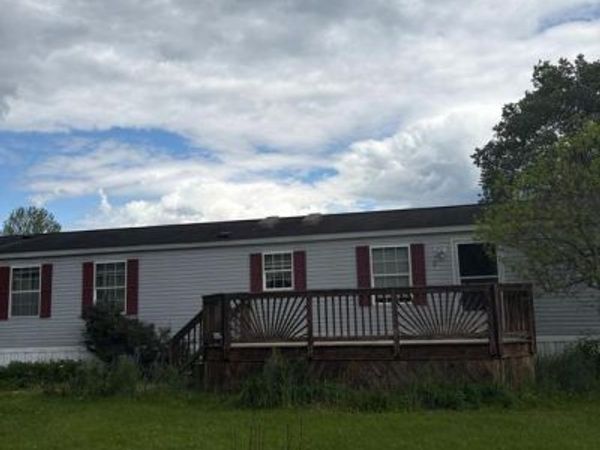 24 SHAGGY OAK DRIVE , ELKTON, MD 21921