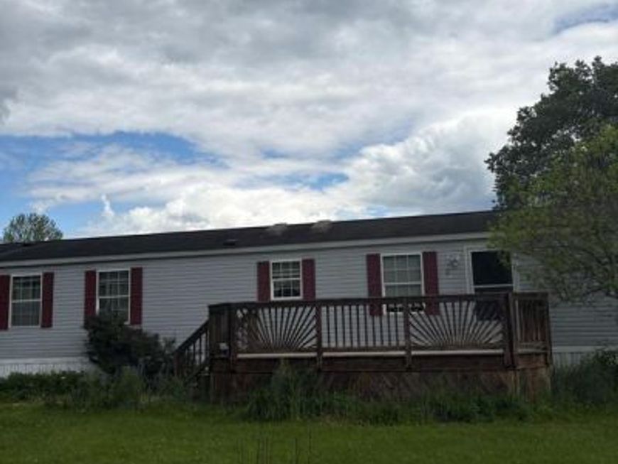 24 Shaggy Oak Drive , Elkton, MD 21921 Main Photo