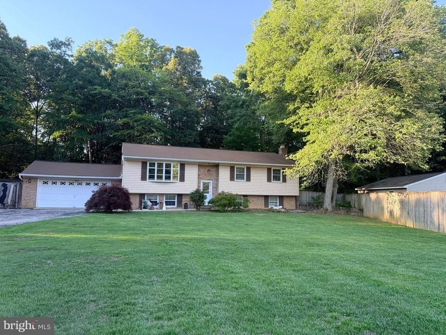9264 East Court , White Plains, MD 20695 Main Photo