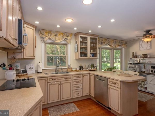 9150 CEDAR STREET, LA PLATA, MD 20646