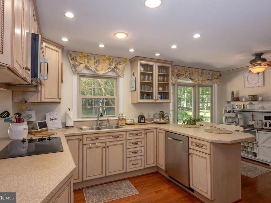 9150 Cedar Street, La Plata, MD 20646 Main Photo
