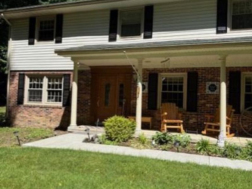 9150 Cedar Street , La Plata, MD 20646 Main Photo