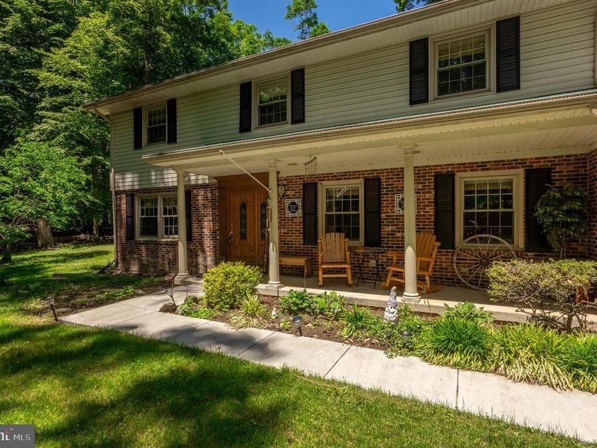 9150 Cedar Street, La Plata, MD 20646 Main Photo