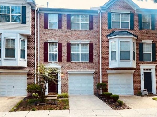 4108 WINDSOR HEIGHTS PLACE , WHITE PLAINS, MD 20695