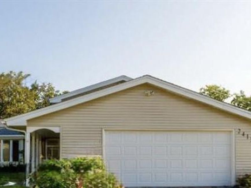 2413 Pinefield Road , Waldorf, MD 20601 Main Photo