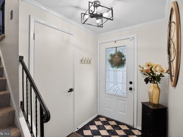 2413 PINEFIELD ROAD, WALDORF, MD 20601