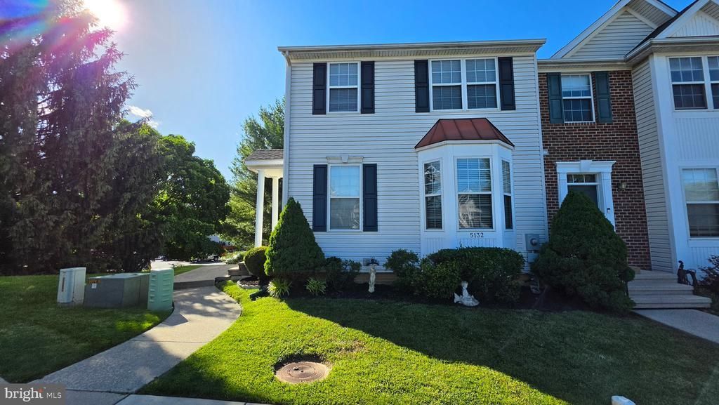 5132 Dartmoor Place, Frederick, MD 21703 Main Photo