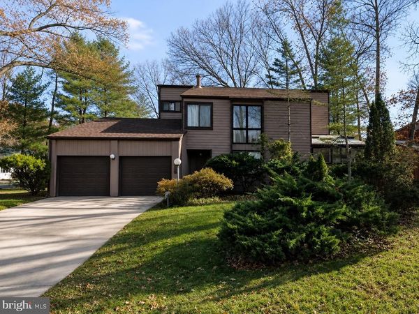 10325 SIXPENCE CIRCLE, COLUMBIA, MD 21044