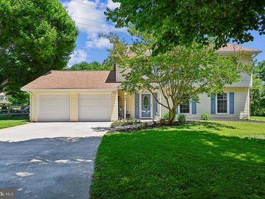 6880 MANY DAYS, COLUMBIA, MD 21045