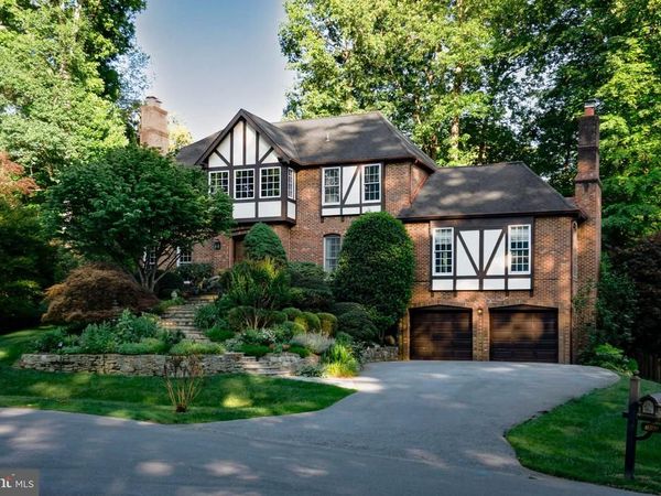 9309 MERCY HOLLOW LANE, POTOMAC, MD 20854