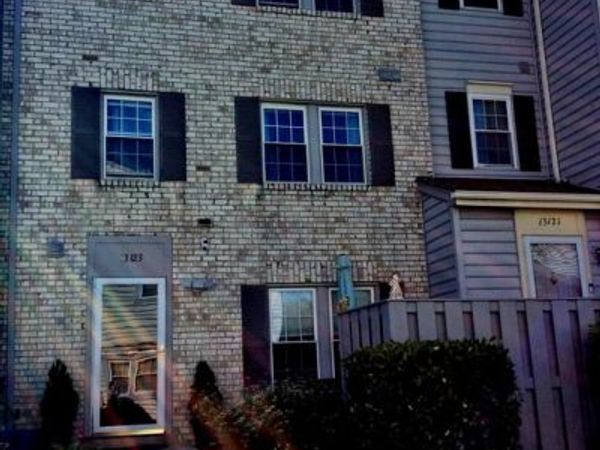 13123 MUSICMASTER DRIVE , Unit 94, SILVER SPRING, MD 20904