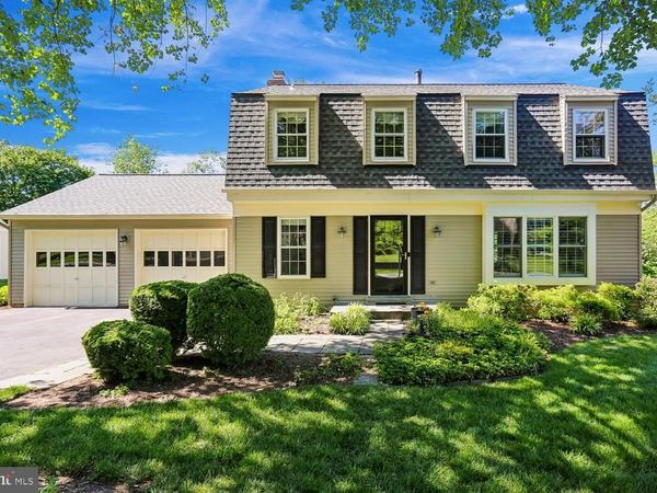 10909 CITREON COURT, GAITHERSBURG, MD 20878