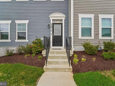 22917 MATER WAY , CLARKSBURG, MD 20871