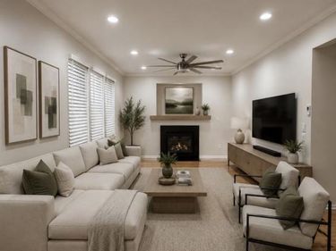 13952 BISHOPS BEQUEST ROAD, UPPER MARLBORO, MD 20772