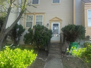 3600 APOTHECARY STREET , DISTRICT HEIGHTS, MD 20747