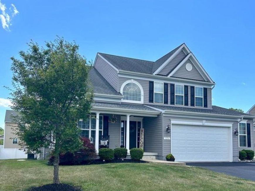 126 E Brook Drive , Centreville, MD 21617 Main Photo