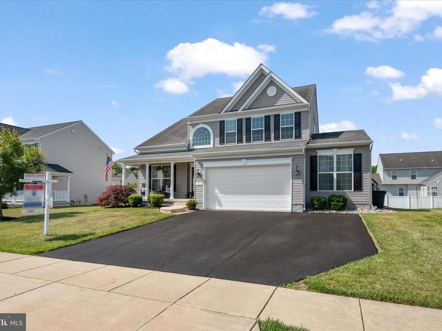 126 E Brook Drive, Centreville, MD 21617 Main Photo