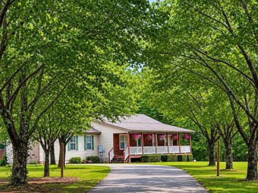 31370 Point Lookout Road , Mechanicsville, MD 20659 Main Photo