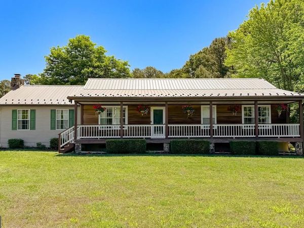 31370 POINT LOOKOUT ROAD, MECHANICSVILLE, MD 20659