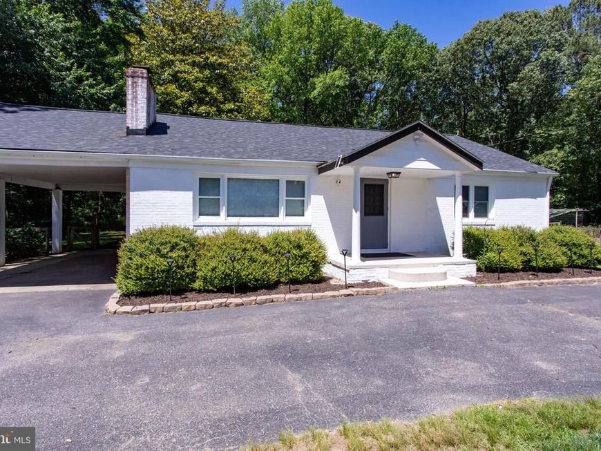 20623 Poplar Ridge Road E, Lexington Park, MD 20653 Main Photo