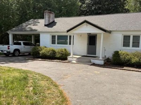 20623 POPLAR RIDGE ROAD E , LEXINGTON PARK, MD 20653