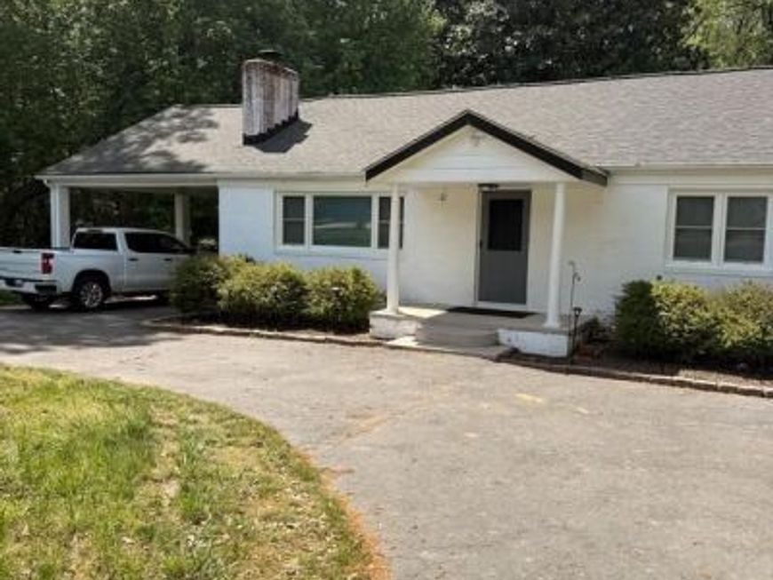 20623 Poplar Ridge Road E , Lexington Park, MD 20653 Main Photo