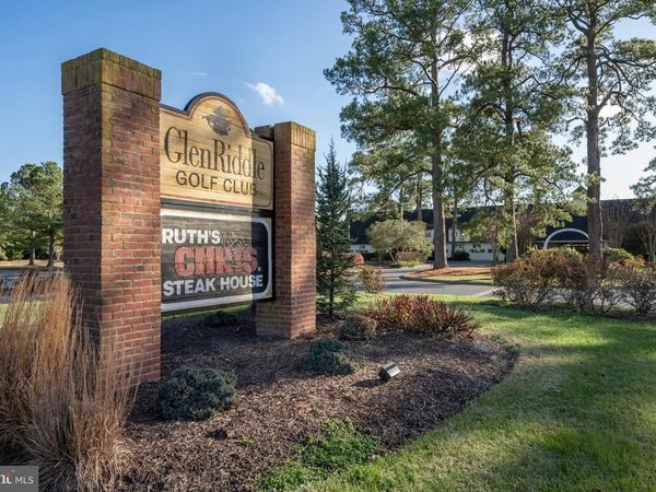 11964 W WAR DANCER LANE, Unit 103, BERLIN, MD 21811
