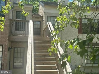 4406 YORKTOWN PLACE , MAYS LANDING, NJ 08330