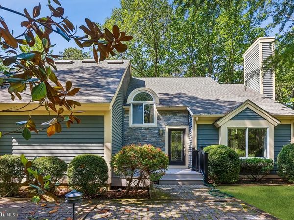 3 POINTE VIEW CIRCLE , MEDFORD, NJ 08055