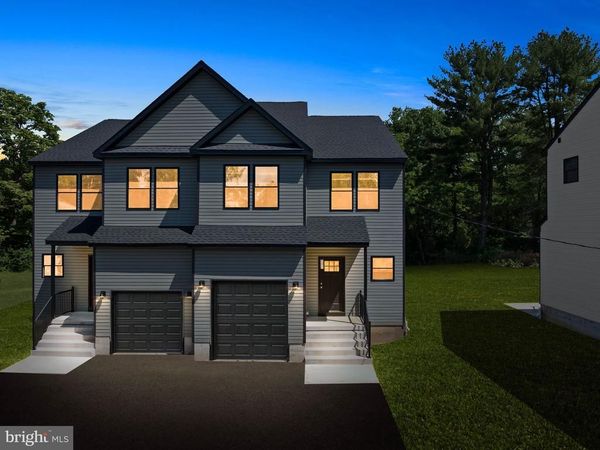 427 ALMONESSON ROAD , BLACKWOOD, NJ 08012
