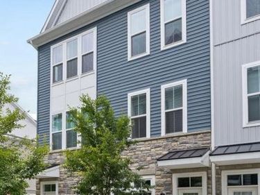 5101 DONATELLO DRIVE , PRINCETON, NJ 08540