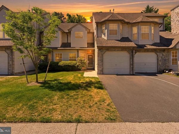 4202 NORMA PLACE , TOMS RIVER, NJ 08755