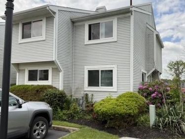 163 HILLCROFT WAY, NEWTOWN, PA 18940