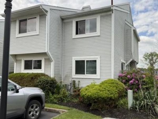 163 HILLCROFT WAY , NEWTOWN, PA 18940