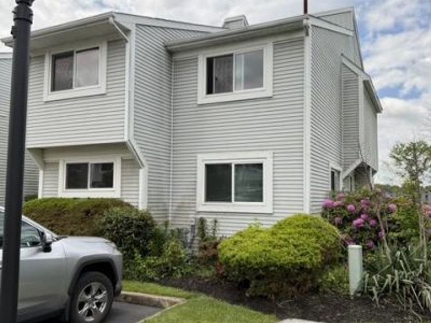 163 Hillcroft Way , Newtown, PA 18940 Main Photo