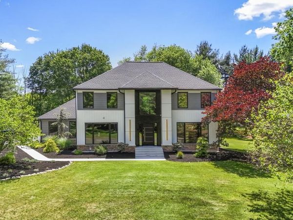 86 WOOD DRIVE , HOLLAND, PA 18966