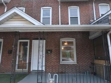 46 W 5TH AVENUE , COATESVILLE, PA 19320