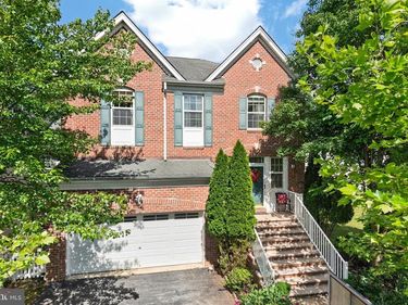 328 DARTMOUTH ROAD, CHESTER SPRINGS, PA 19425